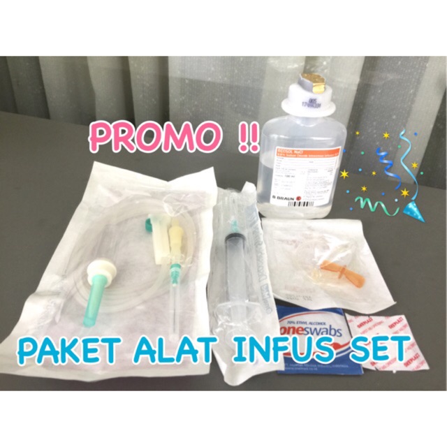 Gluco Dr Strip Glukosa Biosensor Isi 50 Dan Paket Alkohol Swab