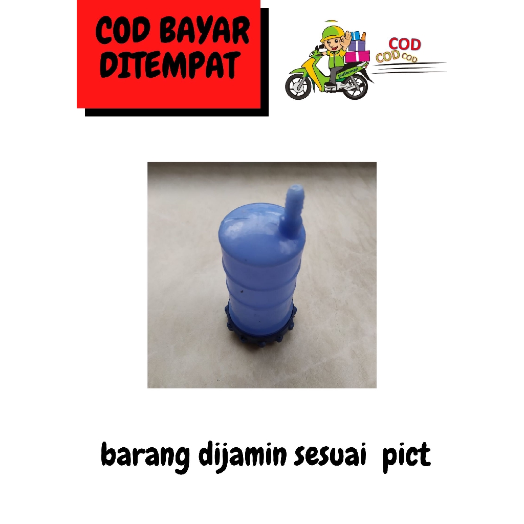 plastik botol oli samping ninja rr ninja r botol olsam ninja