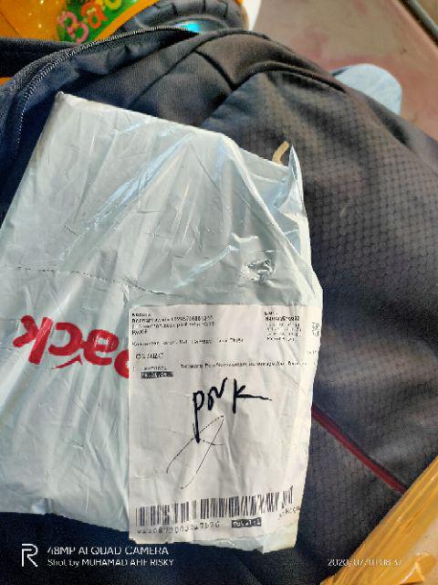 Pen Non-contact Ac Voltage Alert Detector 90v-1000v - Pespen - Pen Untuk Mengecek Tegangan Listrik