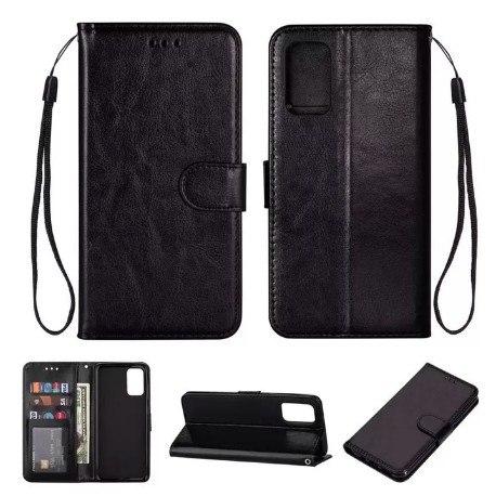 Wallet case / leather case Samsung galaxy S20 S20 PLUS S20 ULTRA