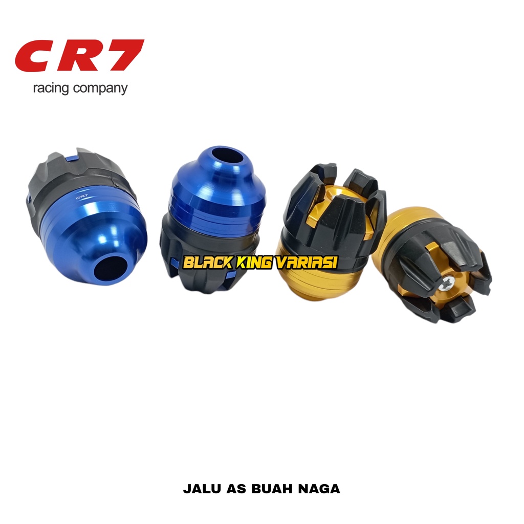 Jalu As Roda Cocok Buat Roda Depan &amp; Roda Belakang Model Tranformer Universal Semua Motor