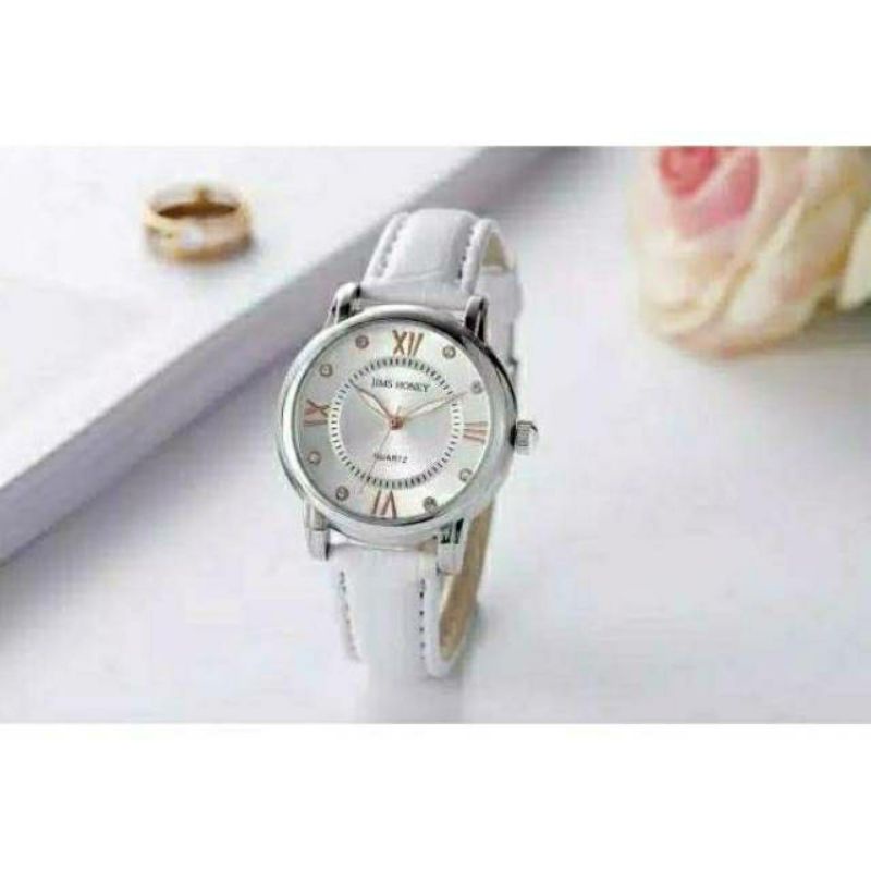 JT 8188 Jims Honey Original