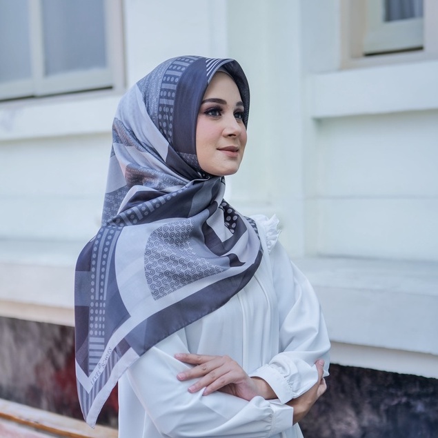 Minor Deffect | Survival | Levelup | Levelscarves