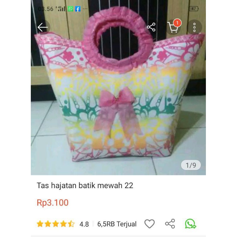 tas hajatan batik mewah 22