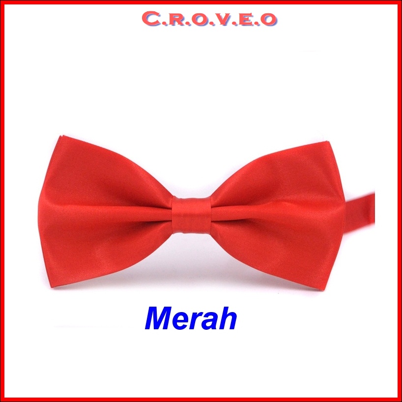 Dasi Kupu ANAK Laki Kupu2 Bowtie Kupu-kupu Balita Hitam Polos Merah Bow Tie Silver TK Sekolah Playgroup Kecil bayi 2 tahun Pesta Lucu Cowok Imut Seragam Gold Model Warna Biru Hijau Acara Abu Aksesoris Perempuan Cewek Cm Batita Import Wedding Jakarta Murah