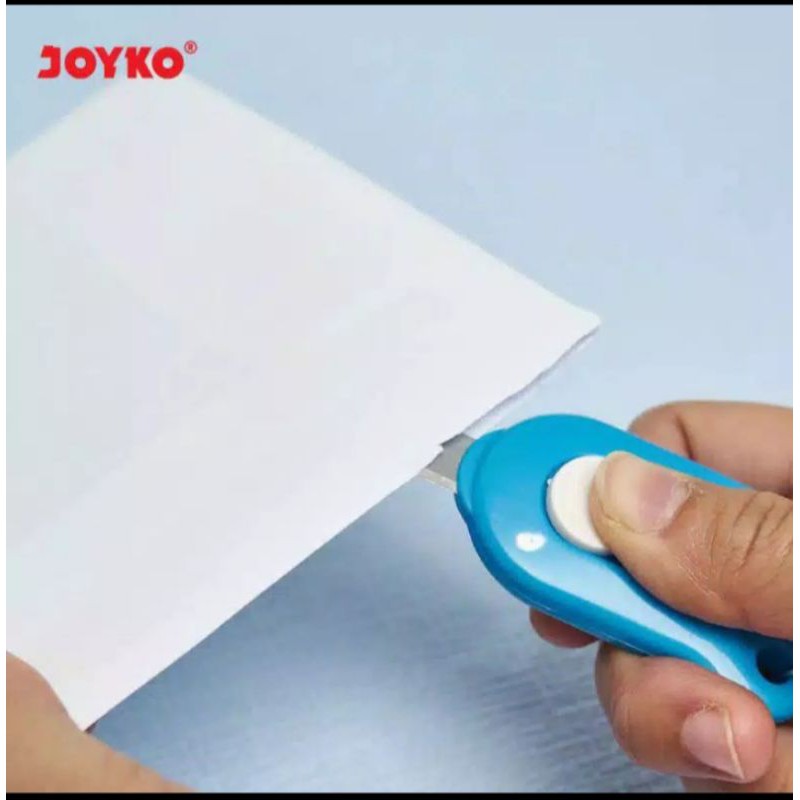 

JOYKO mini cutter portabel
