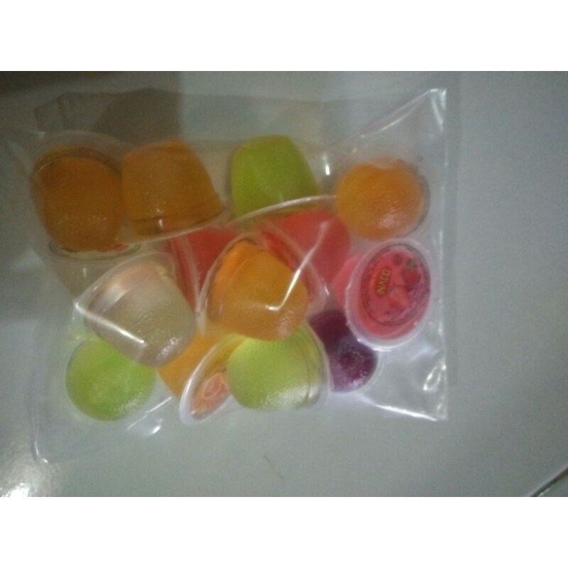 

jelly inaco murah repack