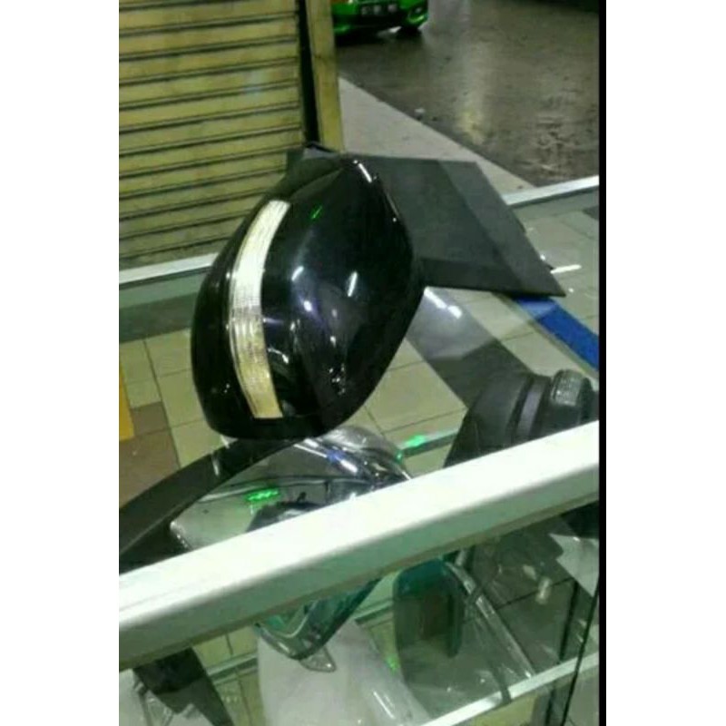 Spion Honda Citi /city ORIGINAL 2010 2011 2012 2013