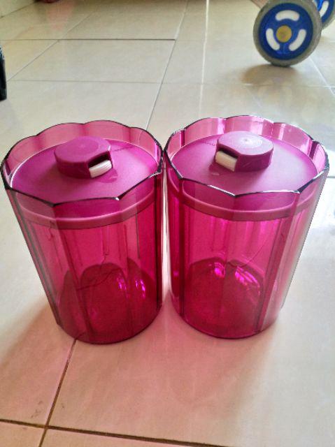 Advanced Counterpart 1.3l   (1 Pcs)  Adv Cp Toples Crystal Tupwr