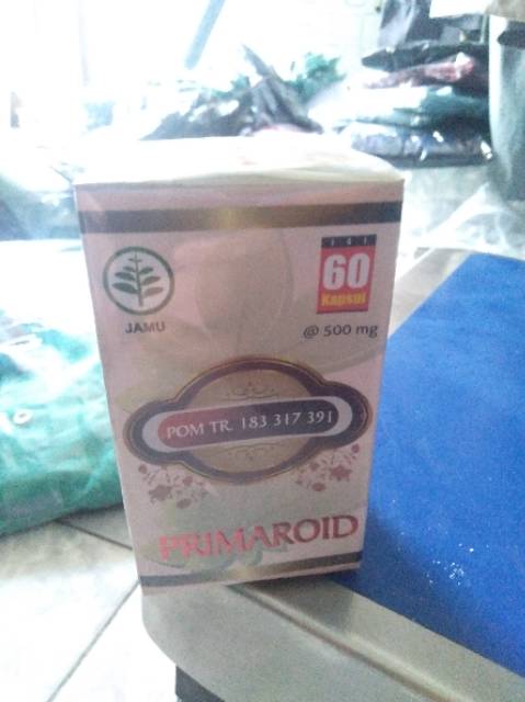 HERBAL EXTRAK TIROID  ISI 60 KAPSUL MENGOBATI GONDOK