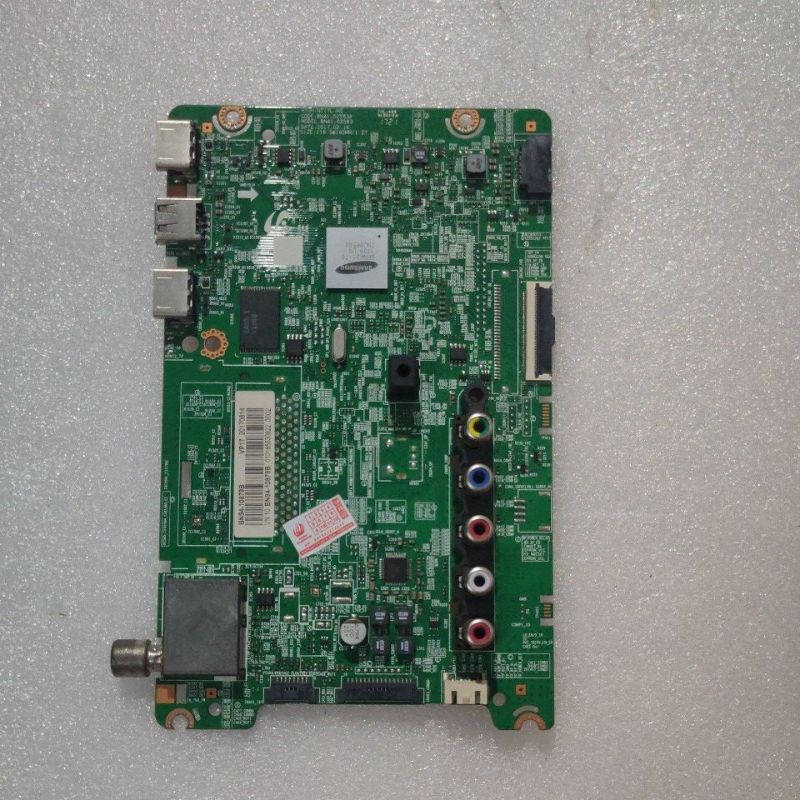 Mb samsung UA43M5100AK , UA 43M5100 , UA43M5100