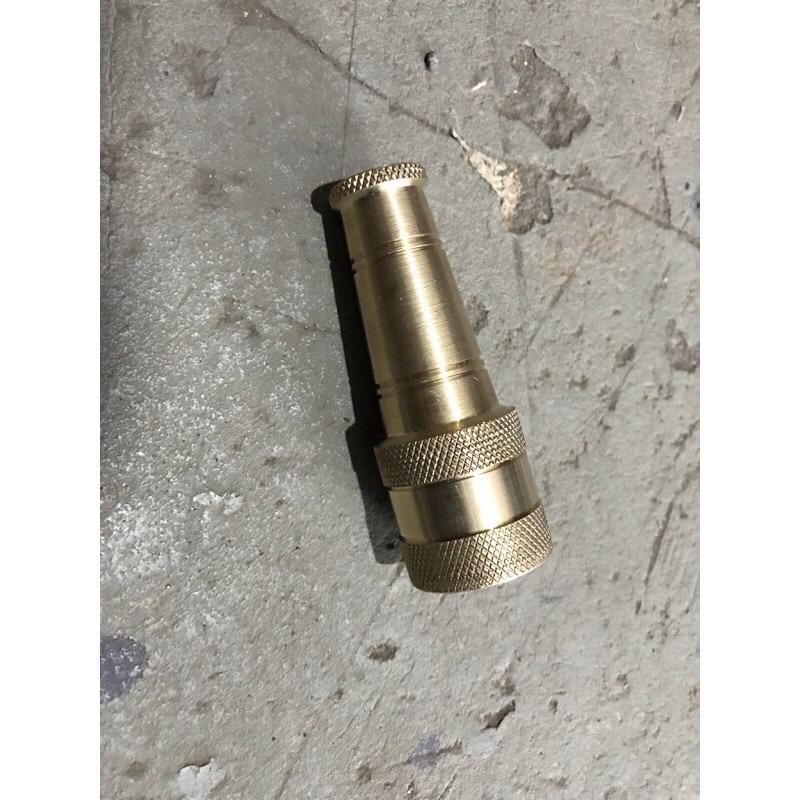 Cover holder ninja tutup holder ninja tutup kabel gas pelindung kabel gas ninja rr ksr kuningan