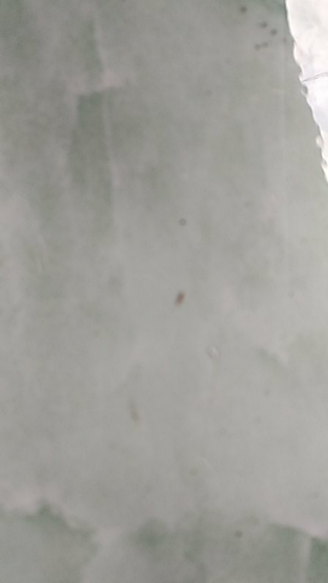 Kemeja Batik Pria Sutra Sanwoz