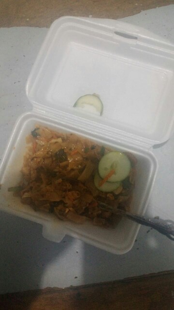 Terlaris Serut Genes Jelita Tunic Navbor Yelbor Whitbor Creambor Tunik Batik Modern Hrb030 Dolbi Dob