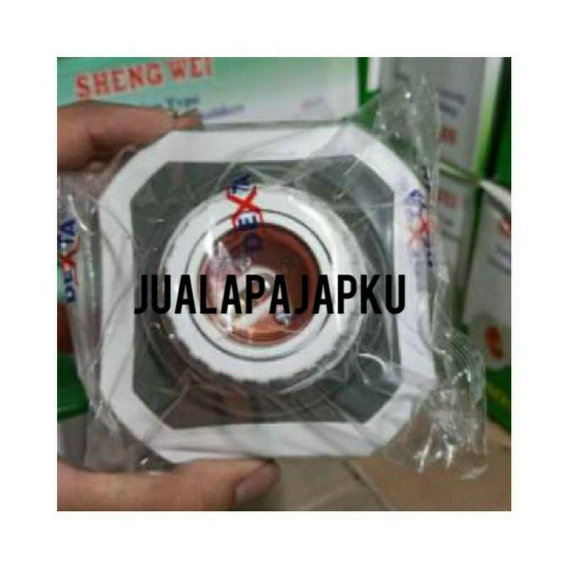 Fitting plafon DEXTA DX505 / Fitting Plafon DEXTA DX513 / Fitting Plafon Dexta DX514