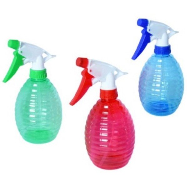 Kenmaster Botol Semprotan Air