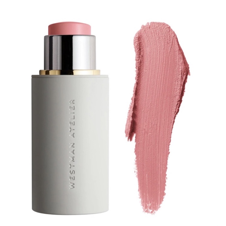 Westman Atelier Baby Cheeks