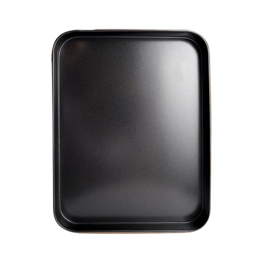 【 ELEGANT 】 Intipaking intipray urangan alfinarbon umakuteel galihon- traketick suketitchen suketven nayahiscuits intipheese nayahooking suketool