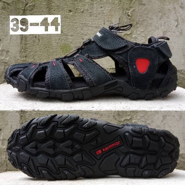 Sendal untuk umroh haji sepatu sandal kulit asli untuk Sendal untuk umroh haji sepatu sandal kulit asli untuk