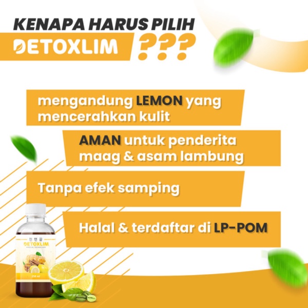 Jual MADU DIET PELANGSING - MADU DIET HERBAL - MADU DETOXLIM DIET Berkualitas