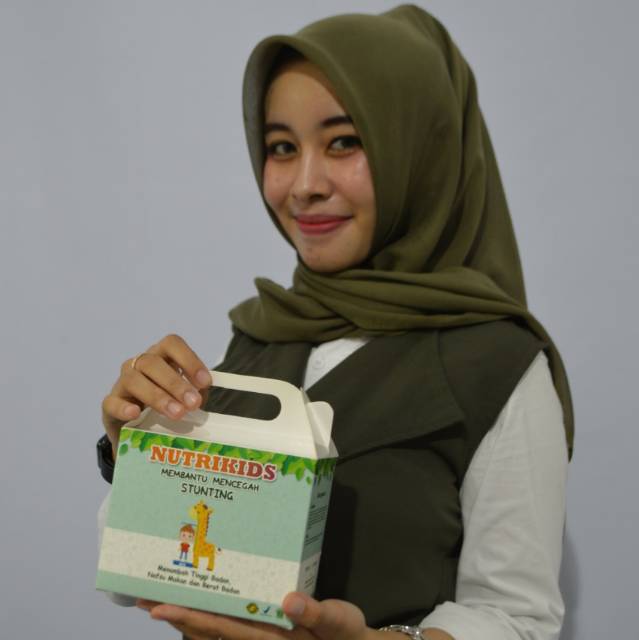 tiensline
