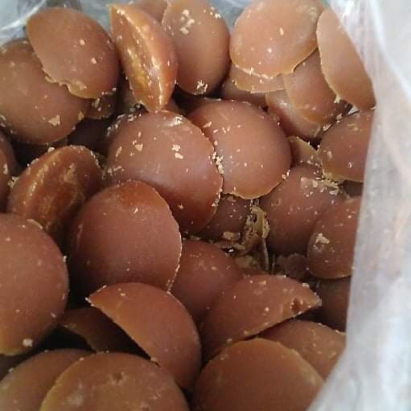 

GULA JAWA DAKON ASLI