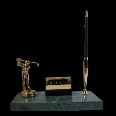

Office & Stationery | Document Organizer | Pen Stand ( Tempat Pena Meja Kantor ) 4 | Best Seller