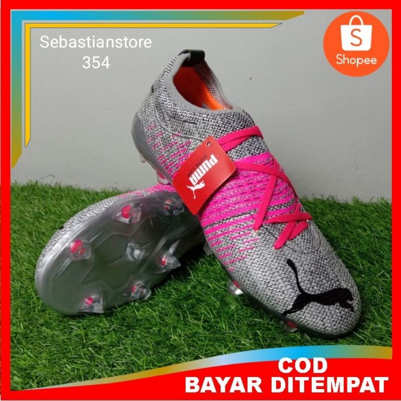 sepatu bola sepatu puma sepatu bola puma sepatu puma original sepatu puma original pria puma origina