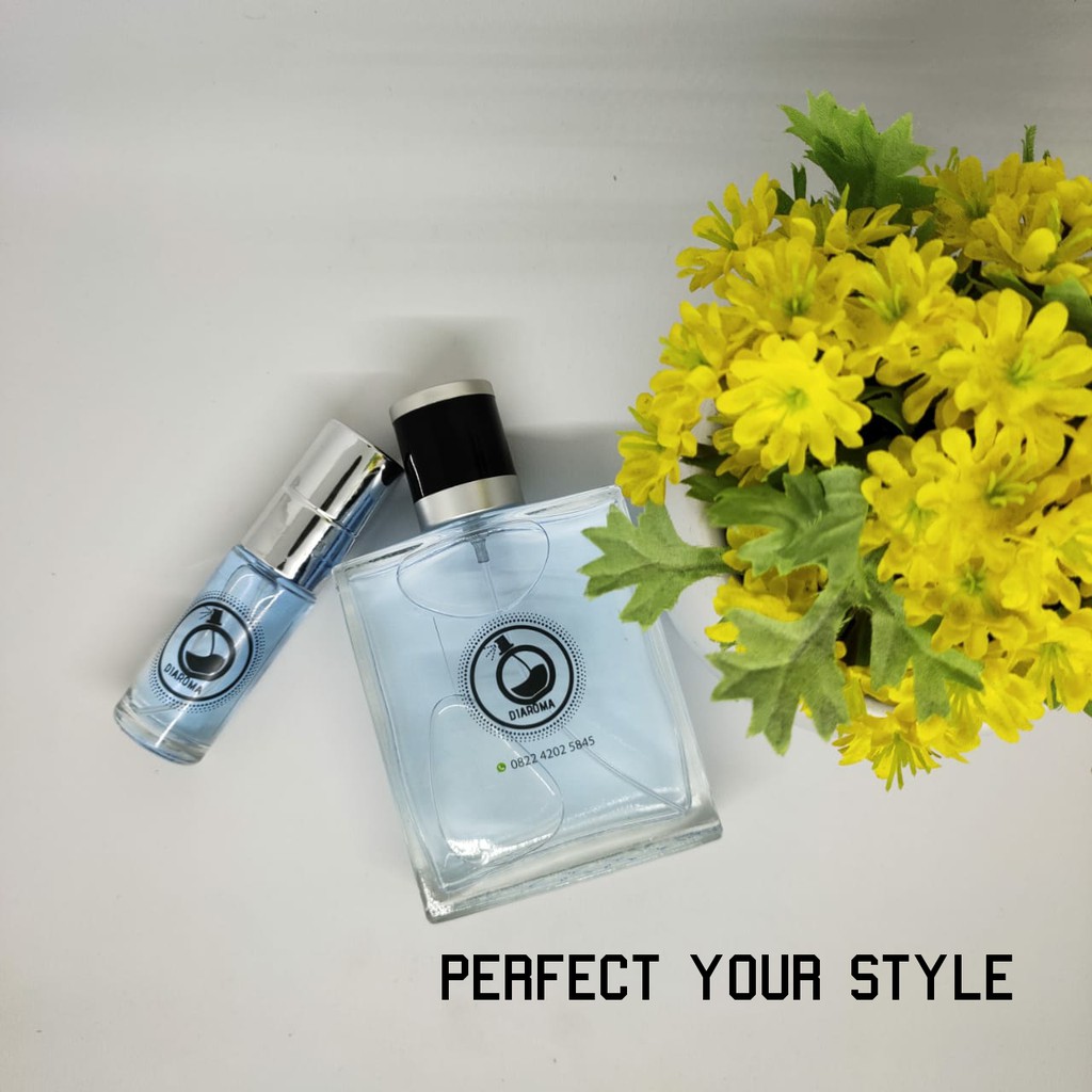 parfum kz parfum pria tahan lama non alkohol parfum refill tahan lama parfum non alkohol minyak wang