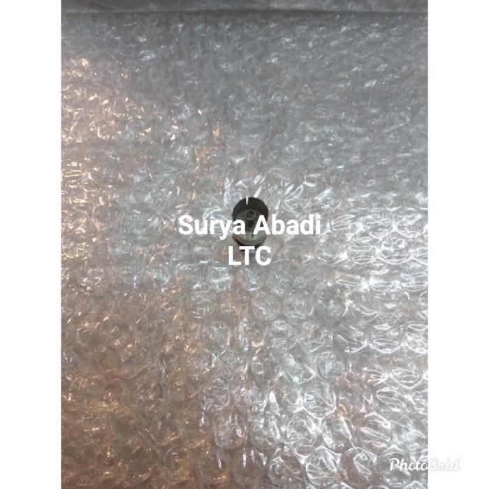 Jack TV Female Antena Drat + Konektor