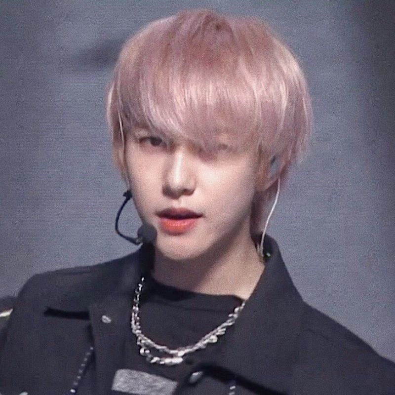 pc konsep candylab renjun