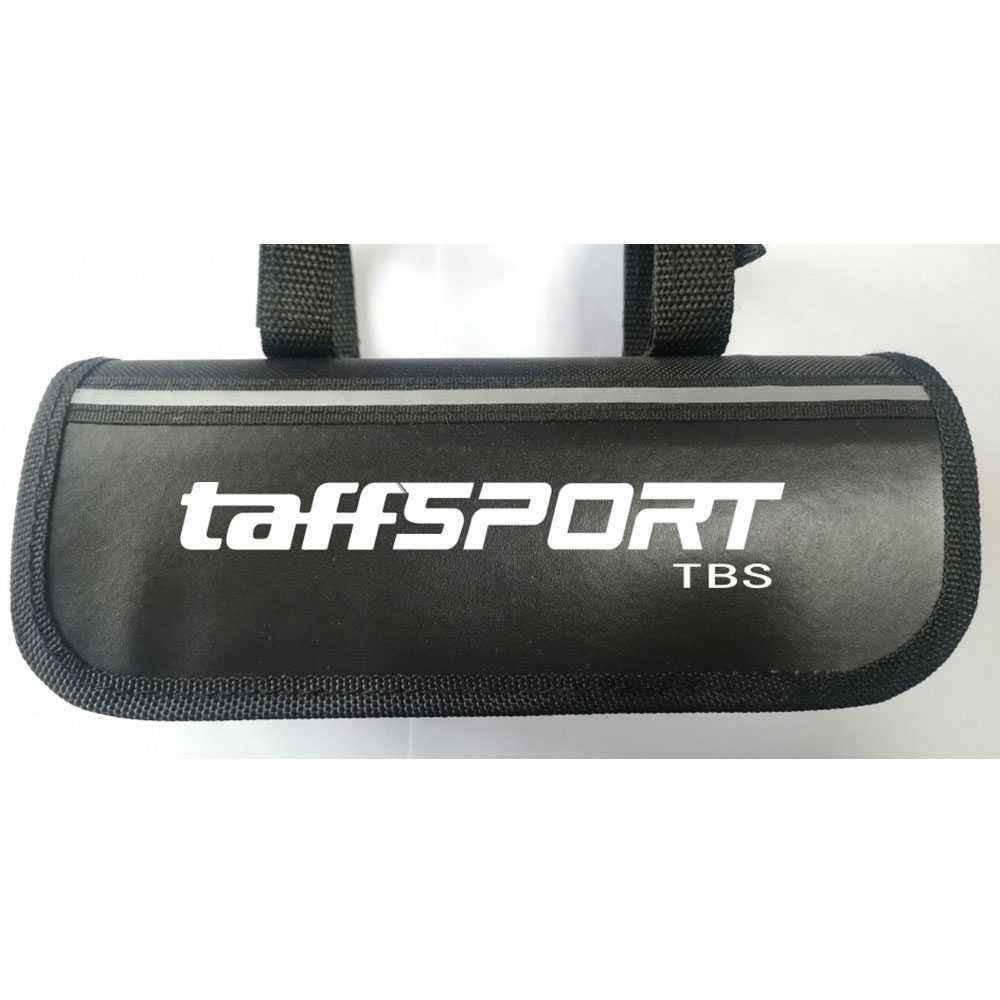 TaffSPORT Perlengkapan Reparasi Sepeda Tambal Ban 16 in 1 - TBS-16