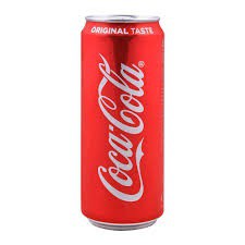 

BaruMart Coca-Cola 250ml