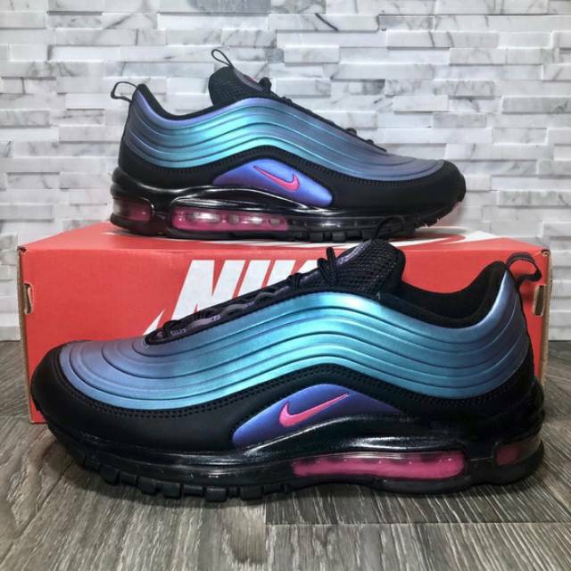 air max 97 back to the future