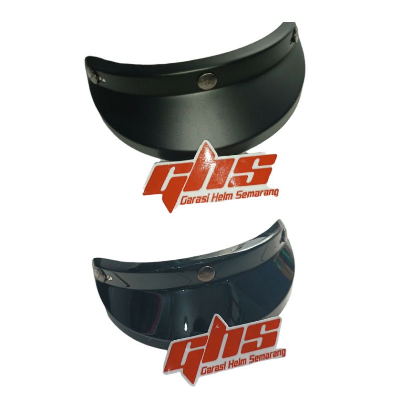 PET CARGLOSS ORIGINAL TOPI CARGLOSS ORIGINAL