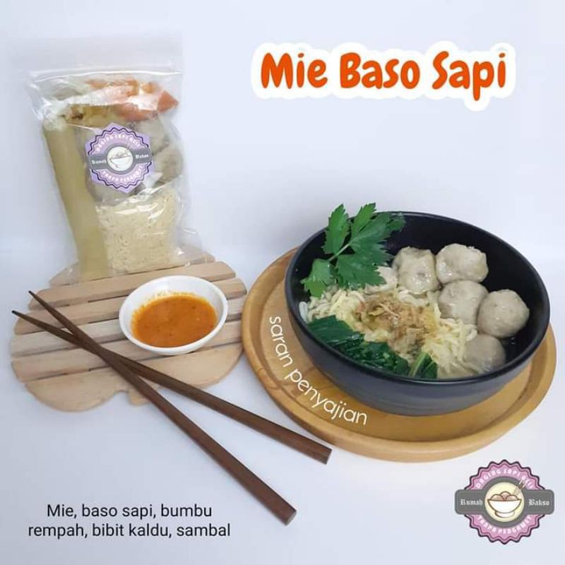 

miebaso