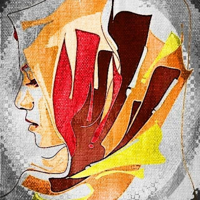 putryapritaumayrah5544