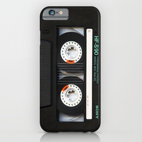 Custom Case Premium Softcase/Hardcase  kaset ASUS ZENFONE 3 LASER 3 MAX F5