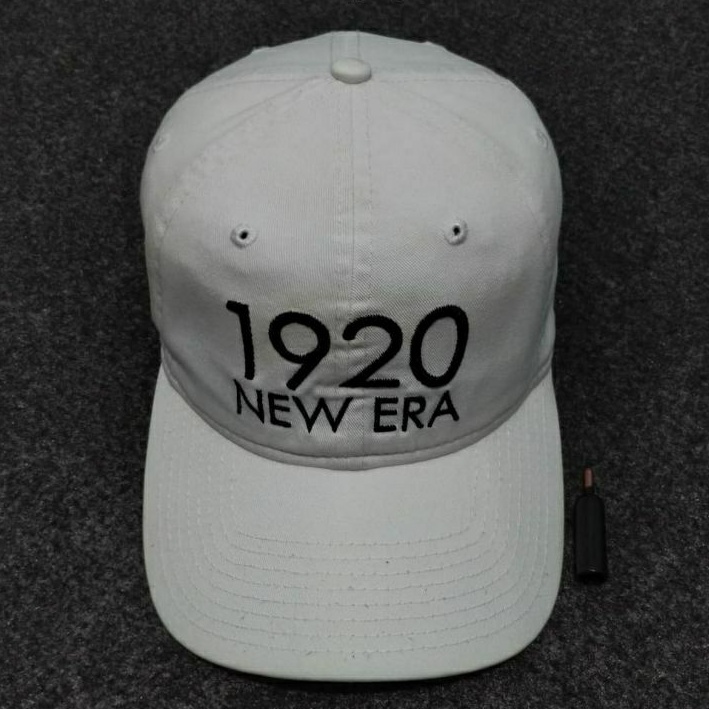 (READY/COD) New Era Topi Second Branded Original / Import Cap / Preloved Topi Bekas Pria Wanita / Topi Baseball / Backet Hat / kupluk / komando / Penutup Kepala / Thrift Topi / Thrifting Kekinian