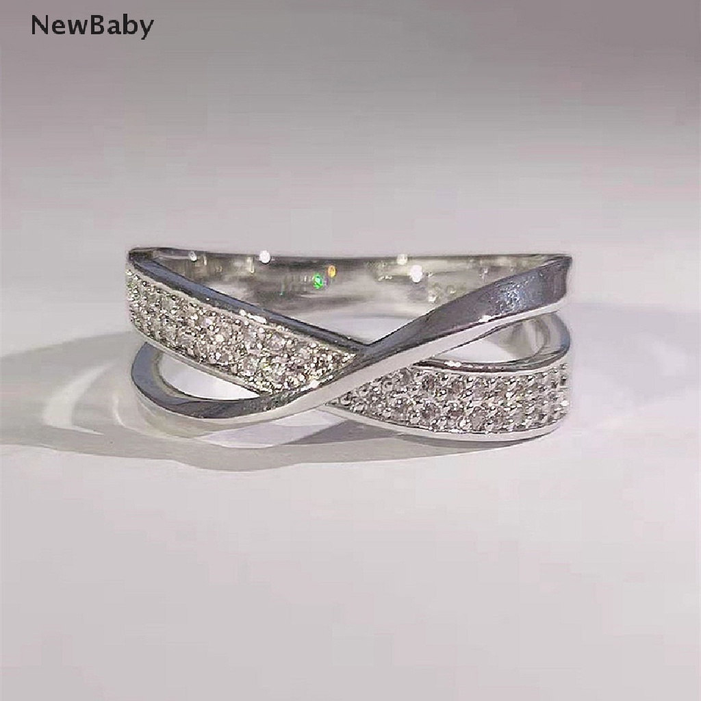 Cincin Berlian Pelangsing Pembakar Lemak Terapi Penurunan Berat Badan Untuk Wanita