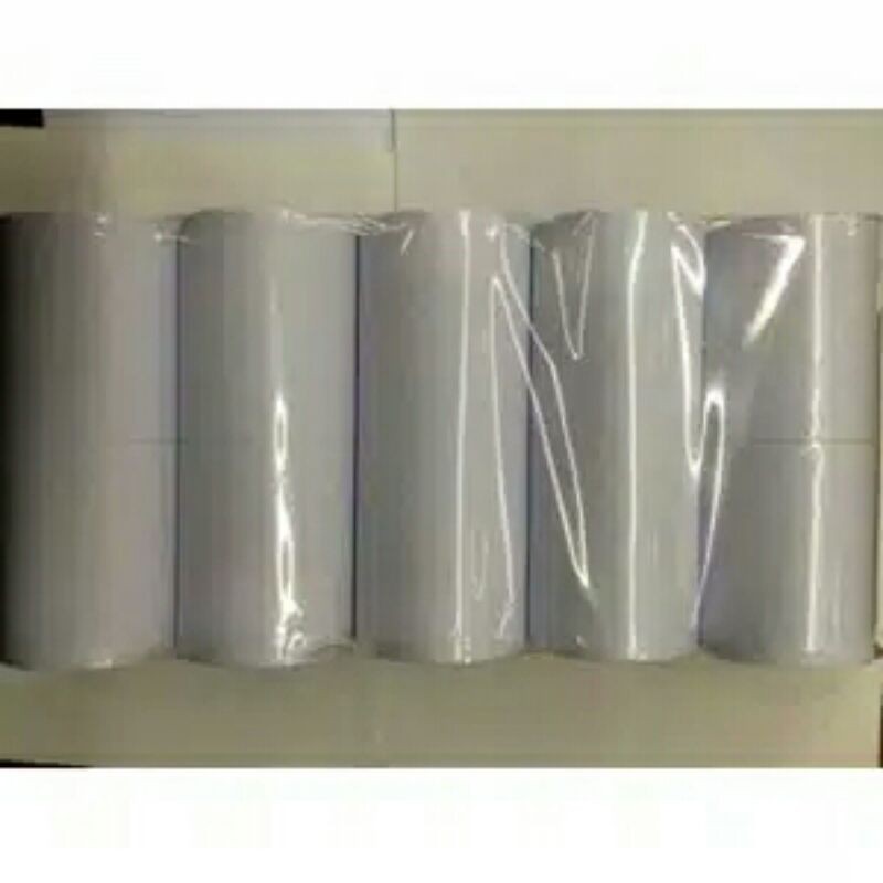 

Kertas Struk HVS 58x48mm
