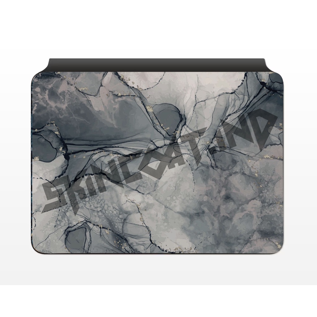 GARSKIN Magic Keyboard IPAD PRO 11 inch / 12.9 inch - GMI02