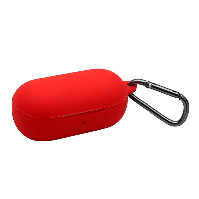 Cre TWS Earphone Gendong Untuk Case Storage Carry Pouch for Buds Z Shockpr