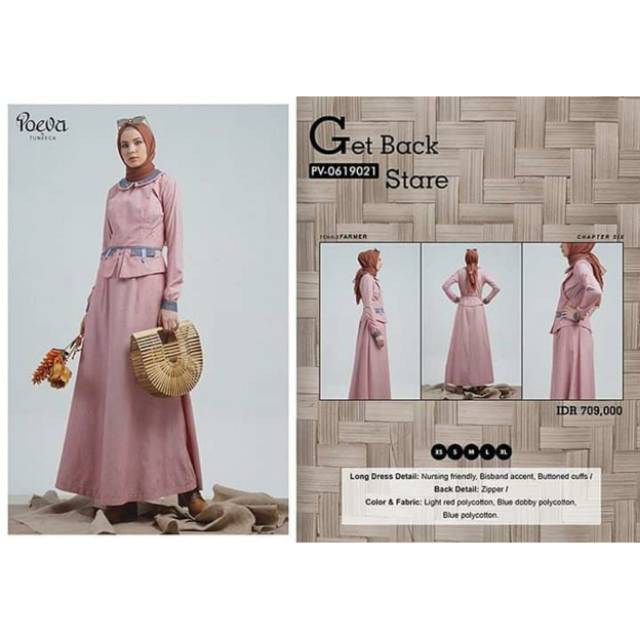 GAMIS POEVA