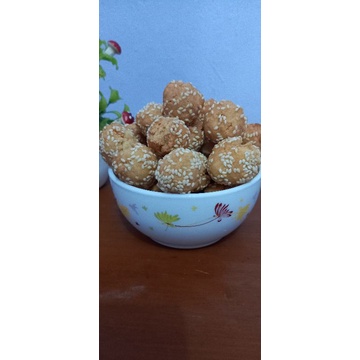 

kue ketawa mini