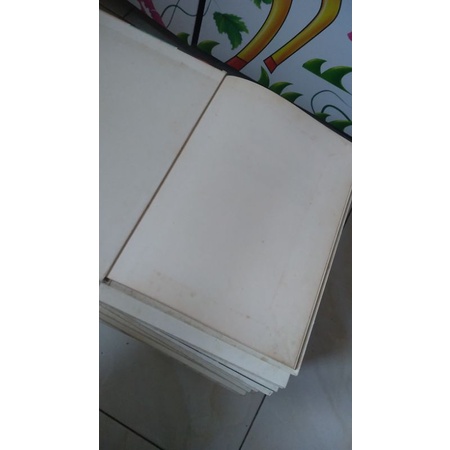 Take All Ensiklopedia Disney 24 Judul Komplit