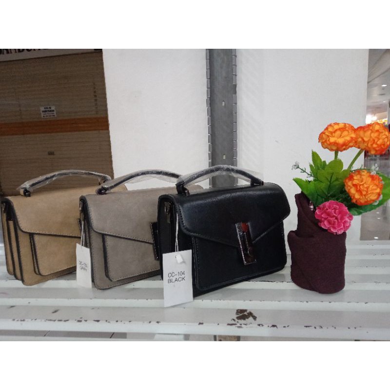 TAS CANTIK TERMURAH BY DELIA HIJAB