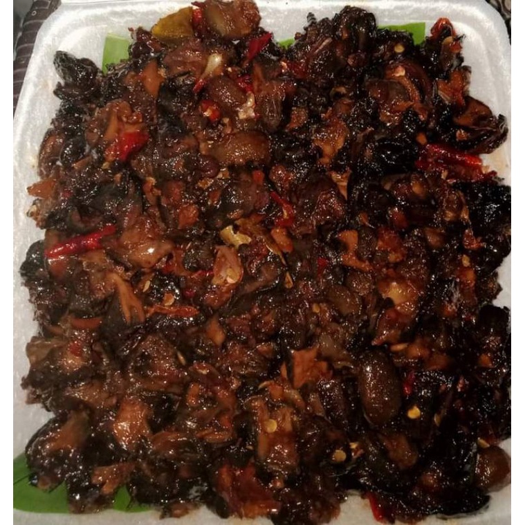 

02barokah
