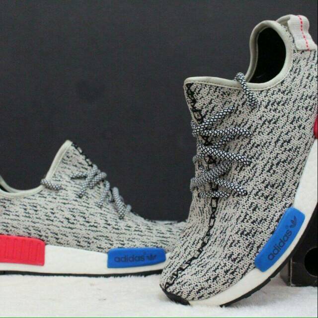 yeezy x adidas womens