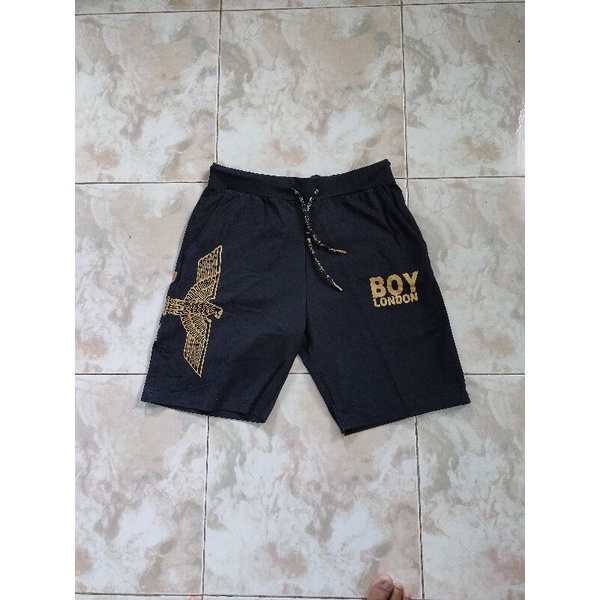Celana Pendek Boy London